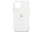Чехол-накладка для Apple iPhone 13 Pro Max Original Soft White