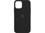 Чехол-накладка для Apple iPhone 13 Pro Original Soft Black