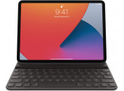 Чохол-клавіатура для планшета Apple iPad Pro 11" 2020 Smart Keyboard Folio (MXNK2)