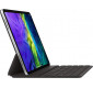 Чехол-клавиатура для планшета Apple iPad Pro 11" 2020 Smart Keyboard Folio (MXNK2)