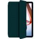 Чехол-книга для Redmi Pad (With Pen Slot) Green