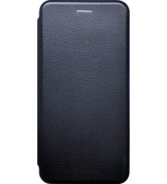 Чохол-книга для Samsung A24 G-Case Ranger Dark Blue