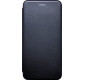 Чехол-книга для Samsung A24 G-Case Ranger Dark Blue