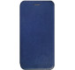 Чехол-книга для Redmi 9C/10A G-Case Ranger Blue