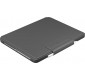 Чехол-клавиатура Logitech Slim Folio Pro для Apple iPad Pro 11" (1-2 Gen)