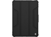 Чехол-книга для Xiaomi Pad 6/Pad 6 Pro Nillkin Bumper Case Pro Black