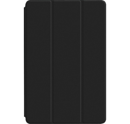 Чехол-книга для Xiaomi Pad 5/Pad 5 Pro Black (Original)