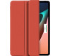 Чехол-книга для Xiaomi Pad 5/Pad 5 Pro Orange (Original)