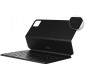 Чохол-клавіатура для Xiaomi Pad 6 Keyboard Black (Original)