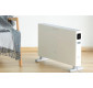 Конвектор SmartMi Electric Heater Smart Edition White (DNQZNB05ZM) (UA)
