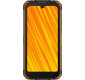 Doogee S59 Pro (4+128Gb) Fire Orange
