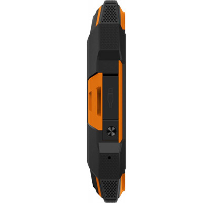 Doogee S88 Pro (6+128Gb) Orange