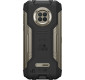 Doogee S96 Pro (8+128Gb) Mineral Black