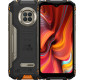 Doogee S96 Pro (8+128Gb) Fire Orange