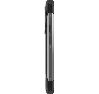 Doogee S98 Pro (8+256Gb) Black