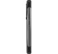 Doogee S98 Pro (8+256Gb) Black