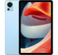 Планшет Doogee T20 (8+256Gb) Blue (LTE)