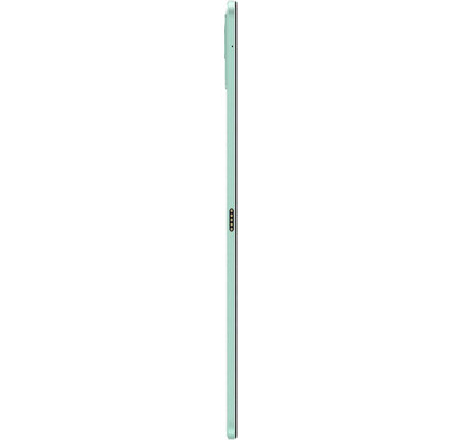Планшет Doogee T20 (8+256Gb) Green (LTE)