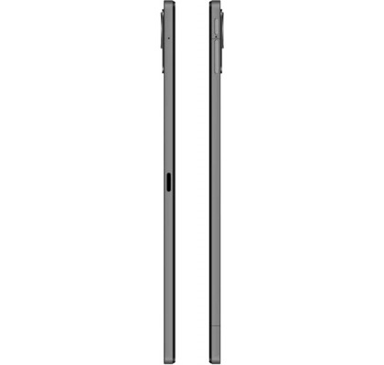 Планшет Doogee T20 (8+256Gb) Grey (LTE)