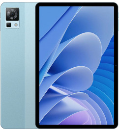 Планшет Doogee T30 Pro (8+256Gb) Blue (LTE)