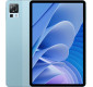 Планшет Doogee T30 Pro (8+256Gb) Blue (LTE)
