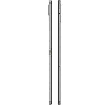 Планшет Doogee T30 Pro (8+256Gb) Grey (LTE)