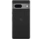 Google Pixel 7 (8+128Gb) Obsidian (GVU6C)