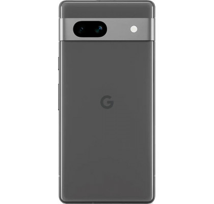 Google Pixel 7A (8+128Gb) Charcoal (GWKK3)