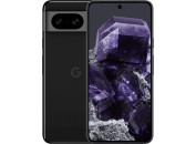 Google Pixel 8 5G (8+128Gb) Obsidian (GKWS6)