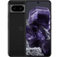 Google Pixel 8 5G (8+128Gb) Obsidian (GKWS6)