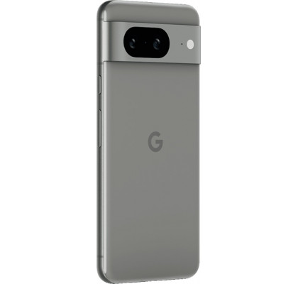 Google Pixel 8 5G (8+128Gb) Hazel (GKWS6)