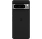 Google Pixel 8 Pro 5G (12+128Gb) Obsidian (GE9DP)