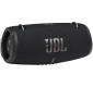 Портативная колонка JBL Xtreme 3 Black (JBLXTREME3BLKEU)