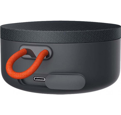 Портативная колонка Xiaomi Mi Portable Bluetooth Speaker (BHR4802GL) Grey