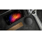 Xiaomi Mi Portable Bluetooth Speaker Grey (FXR4038CN)