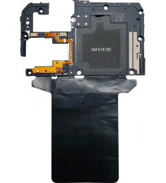 Датчик NFC Redmi Note 11 Pro+ 5G