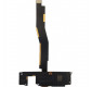 Внешний динамик бузер с гнездом minijack и разъемом USB Type-C для OnePlus 3T