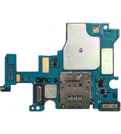 Плата дисплея Samsung Galaxy Fold 5G (SM-F907N)