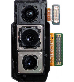 Камера основна для Samsung Galaxy Fold 5G (SM-F907N)