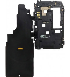 Датчик NFC Samsung Galaxy Fold 5G (SM-F907N)
