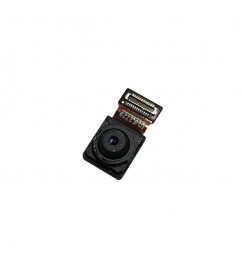 Камера для Redmi Note 11 Pro+ 5G фронтальна