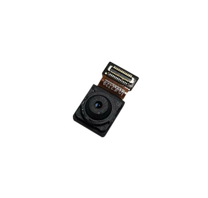Камера для Redmi Note 11 Pro+ 5G фронтальная