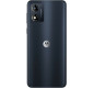 Motorola E13 (8+128Gb) Cosmic Black (PAXT0079RS) (UA)