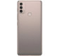 Motorola E40 (4+64Gb) Pink Clay (PAVK0004UA) (UA)