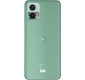 Motorola Edge 30 Neo (8+128Gb) Aqua Foam (PAV00005PL) (UA)