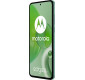 Motorola Edge 30 Neo (8+128Gb) Aqua Foam (PAV00005PL) (UA)