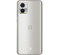 Motorola Edge 30 Neo (8+128Gb) Ice Palace (PAV00005PL) (UA)