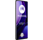 Motorola Edge 40 (8+256Gb) Eclipse Black (PAY40042RS) (UA)