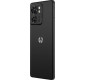 Motorola Edge 40 (8+256Gb) Eclipse Black (PAY40042RS) (UA)