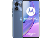 Motorola Edge 40 (8+256Gb) Lunar Blue (PAY40014SE) (UA)